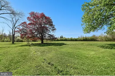 2481 Church Lane, Kintnersville, PA 18930 - Photo 57