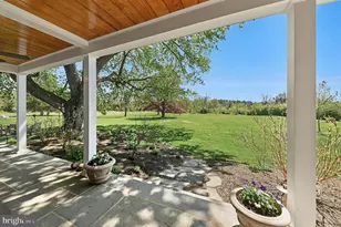 2481 Church Ln, Kintnersville, PA 18930 - Photo 5