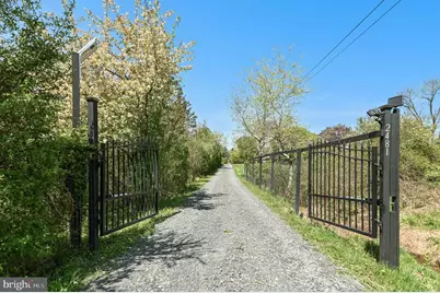 2481 Church Lane, Kintnersville, PA 18930 - Photo 7