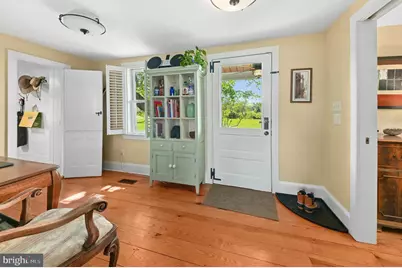 2481 Church Lane, Kintnersville, PA 18930 - Photo 21