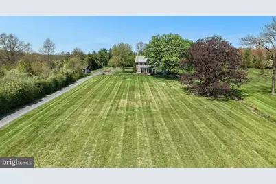 2481 Church Lane, Kintnersville, PA 18930 - Photo 49