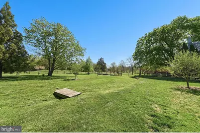 2481 Church Lane, Kintnersville, PA 18930 - Photo 53