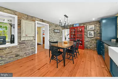 2481 Church Lane, Kintnersville, PA 18930 - Photo 19