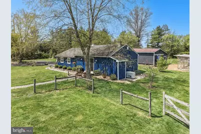 2481 Church Lane, Kintnersville, PA 18930 - Photo 35