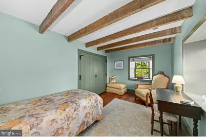 2481 Church Lane, Kintnersville, PA 18930 - Photo 27