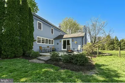 2481 Church Lane, Kintnersville, PA 18930 - Photo 31