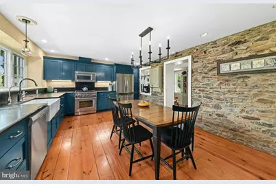 2481 Church Lane, Kintnersville, PA 18930 - Photo 17