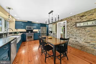 2481 Church Ln, Kintnersville, PA 18930 - Photo 17