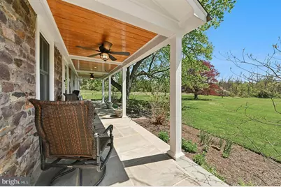 2481 Church Lane, Kintnersville, PA 18930 - Photo 9
