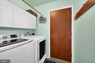 616 S Oxford Valley Road, Fairless Hills, PA 19030 - Photo 25