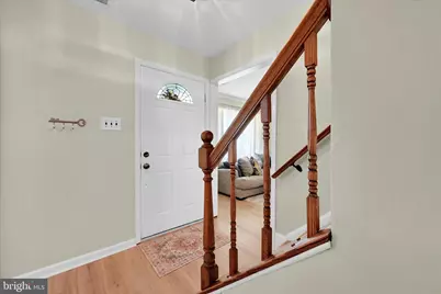 616 S Oxford Valley Road, Fairless Hills, PA 19030 - Photo 5
