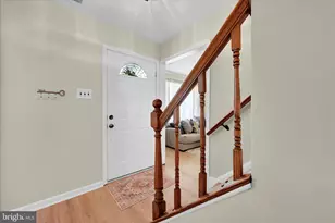 616 S Oxford Valley Rd, Fairless Hills, PA 19030 - Photo 5
