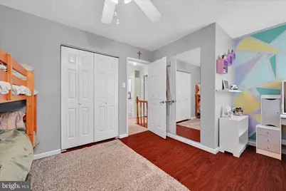 616 S Oxford Valley Road, Fairless Hills, PA 19030 - Photo 17