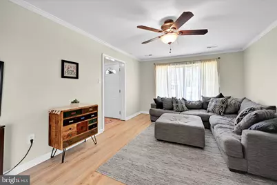 616 S Oxford Valley Road, Fairless Hills, PA 19030 - Photo 7