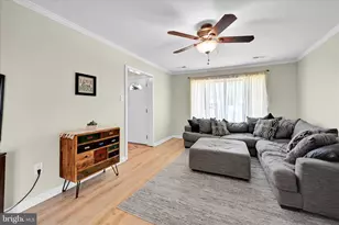 616 S Oxford Valley Rd, Fairless Hills, PA 19030 - Photo 7