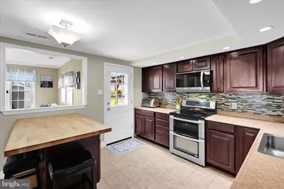 616 S Oxford Valley Road, Fairless Hills, PA 19030 - Photo 15