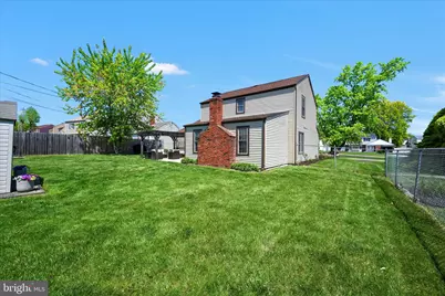 616 S Oxford Valley Road, Fairless Hills, PA 19030 - Photo 31