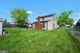 616 S Oxford Valley Rd, Fairless Hills, PA 19030 - Photo 31