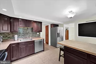 616 S Oxford Valley Rd, Fairless Hills, PA 19030 - Photo 13
