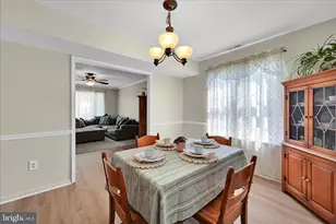 616 S Oxford Valley Rd, Fairless Hills, PA 19030 - Photo 11