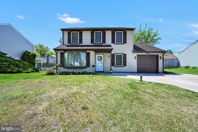 616 S Oxford Valley Road, Fairless Hills, PA 19030 - Photo 3