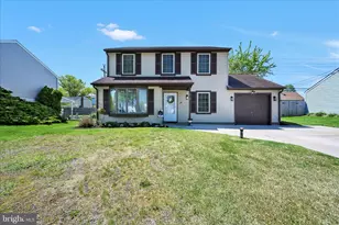 616 S Oxford Valley Rd, Fairless Hills, PA 19030 - Photo 3