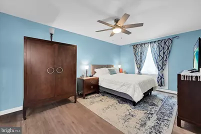 616 S Oxford Valley Road, Fairless Hills, PA 19030 - Photo 21