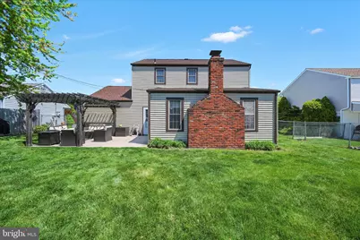 616 S Oxford Valley Road, Fairless Hills, PA 19030 - Photo 29