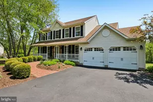116 Longwood Cir, Doylestown, PA 18901 - Photo 3