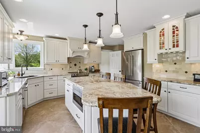 116 Longwood Circle, Doylestown, PA 18901 - Photo 31