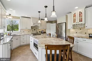 116 Longwood Cir, Doylestown, PA 18901 - Photo 31