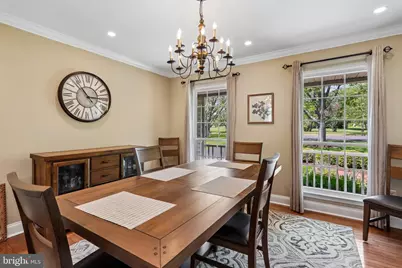 116 Longwood Circle, Doylestown, PA 18901 - Photo 23