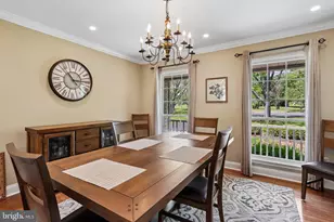 116 Longwood Cir, Doylestown, PA 18901 - Photo 23