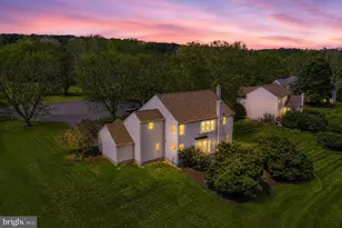 116 Longwood Cir, Doylestown, PA 18901 - Photo 77