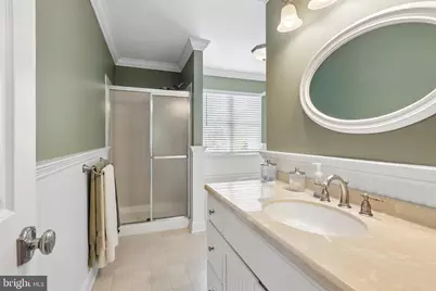 116 Longwood Circle, Doylestown, PA 18901 - Photo 45