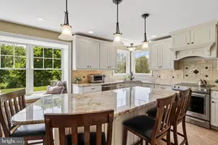 116 Longwood Cir, Doylestown, PA 18901 - Photo 27
