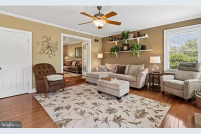 116 Longwood Circle, Doylestown, PA 18901 - Photo 17