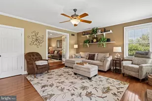 116 Longwood Cir, Doylestown, PA 18901 - Photo 17