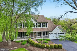 116 Longwood Cir, Doylestown, PA 18901 - Photo 65