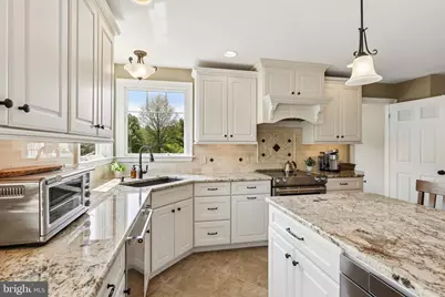 116 Longwood Circle, Doylestown, PA 18901 - Photo 33