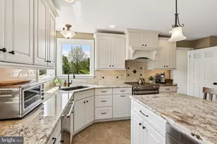 116 Longwood Cir, Doylestown, PA 18901 - Photo 33