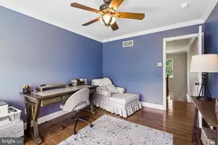 116 Longwood Cir, Doylestown, PA 18901 - Photo 39