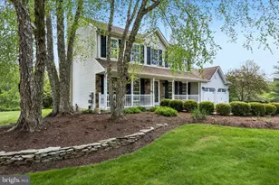 116 Longwood Cir, Doylestown, PA 18901 - Photo 5