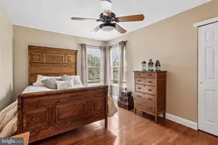 116 Longwood Cir, Doylestown, PA 18901 - Photo 51