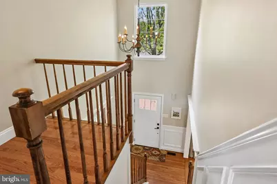 116 Longwood Circle, Doylestown, PA 18901 - Photo 37
