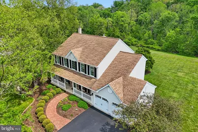 116 Longwood Circle, Doylestown, PA 18901 - Photo 67