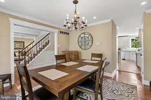 116 Longwood Cir, Doylestown, PA 18901 - Photo 25