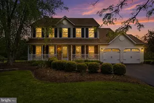 116 Longwood Cir, Doylestown, PA 18901 - Photo 7