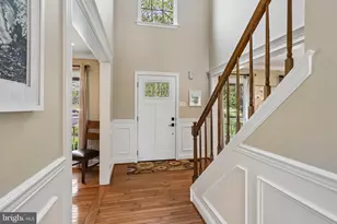 116 Longwood Cir, Doylestown, PA 18901 - Photo 9