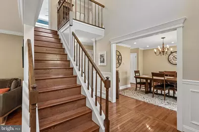 116 Longwood Circle, Doylestown, PA 18901 - Photo 21